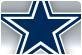 You cant win them all. We played hard! Considering how many stars were sidelined a/o gone (Ratliff) we represented well.