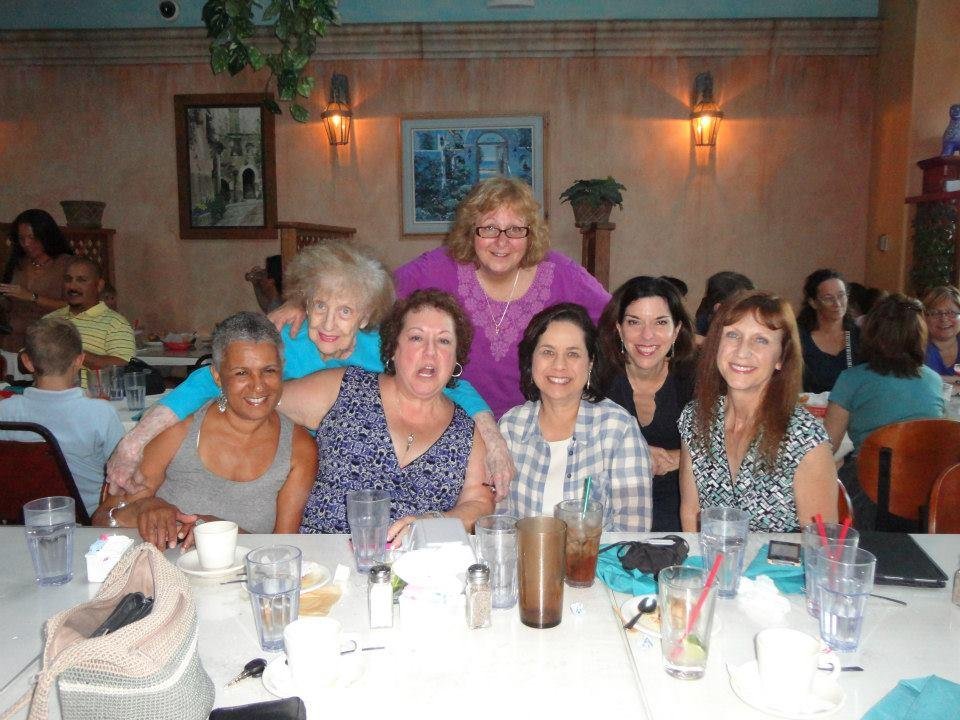 Dale Mello's album, CALIFORNIA 2012 PICTURES