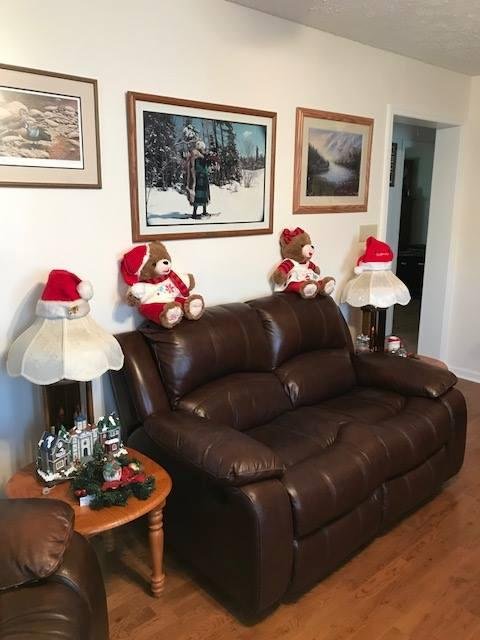 Richard W. Higgins' album, Timeline Photos