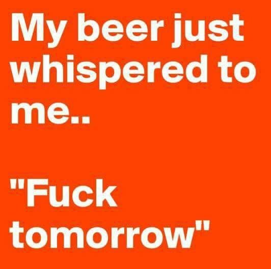 Haha