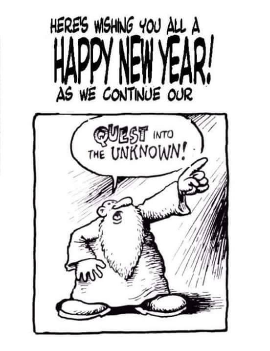 Had to share since it made me chuckle!