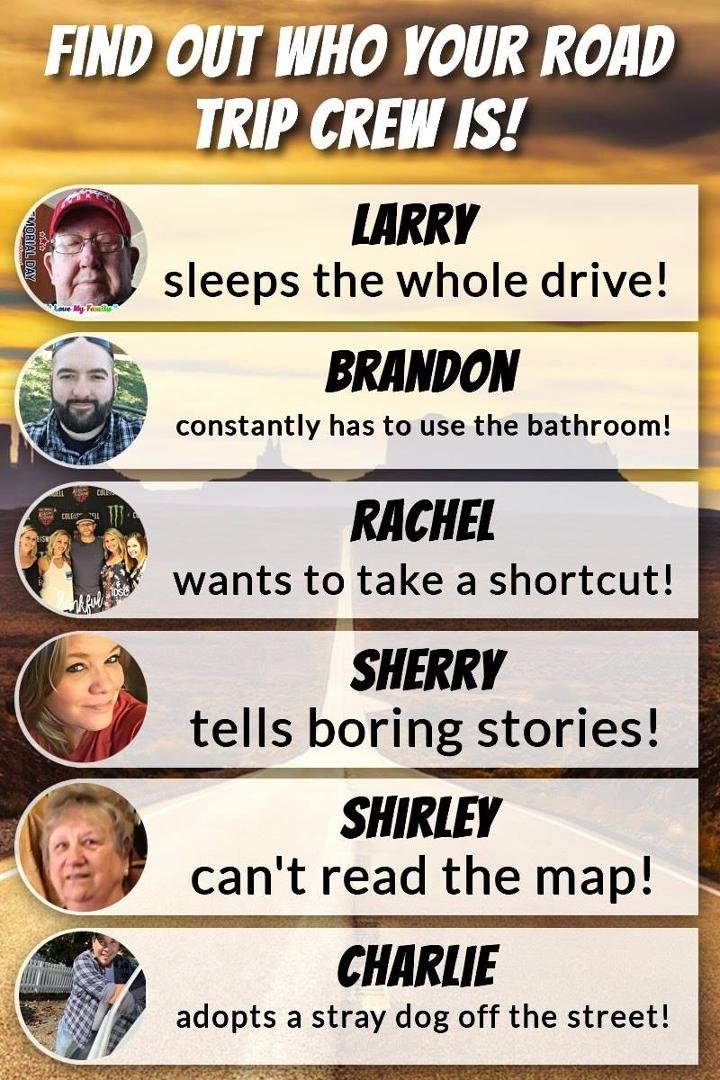 Larry Laughlin's album, Timeline photos