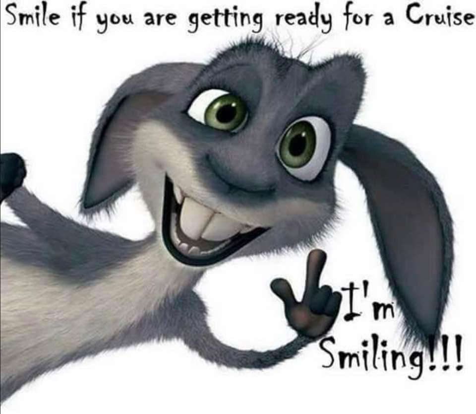 Joy Fulmer's album, Timeline Photos
