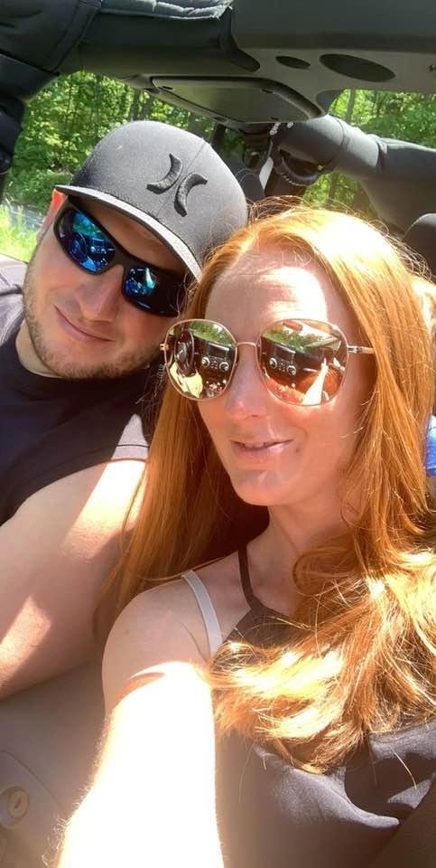 Steven Simpson's album, Timeline photos