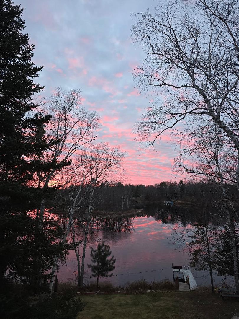 Gary Antonich's album, Mobile uploads