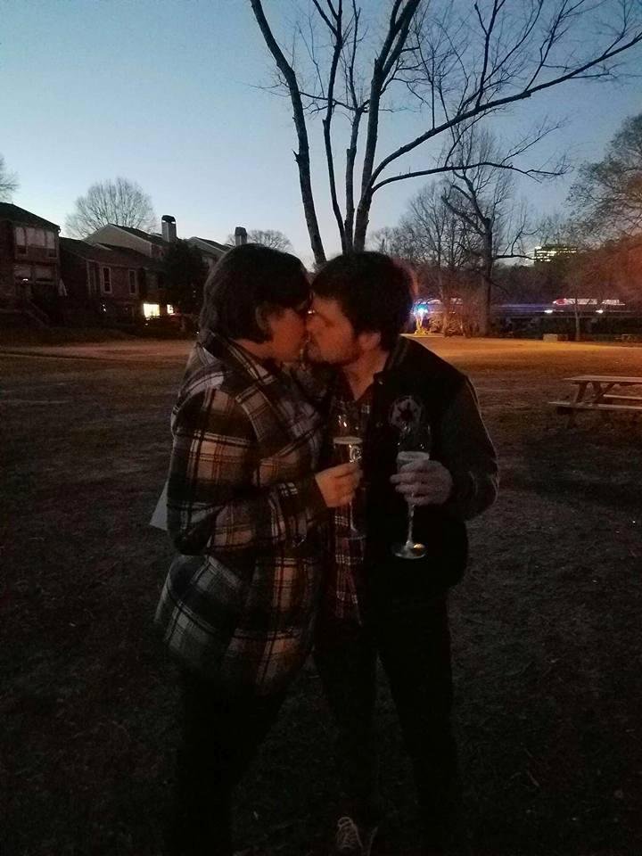 Barbara Bass' album, Timeline Photos