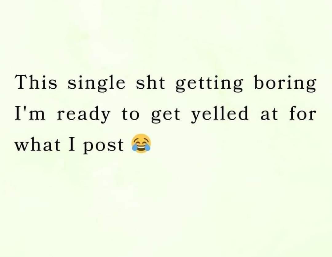 🤣🤣🤣💀