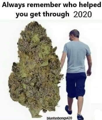 😆
