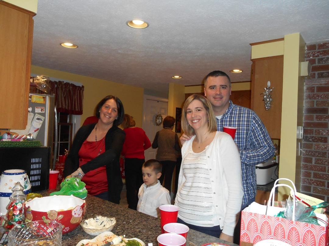 Kathy Ouellette's album, Timeline Photos