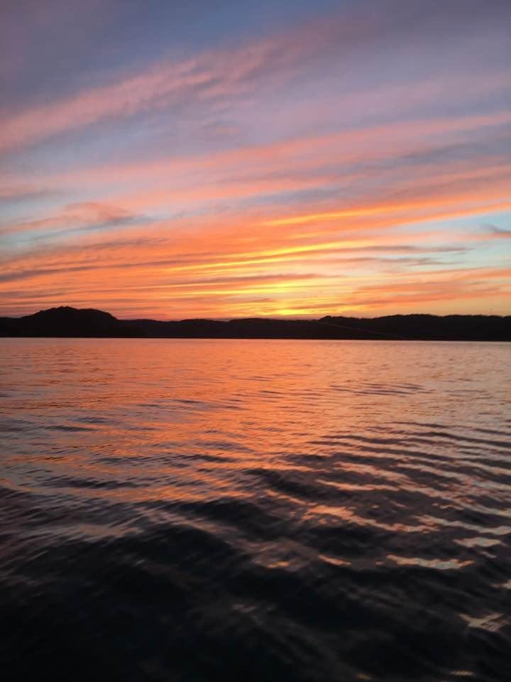 Libby Anderson's album, Timeline Photos