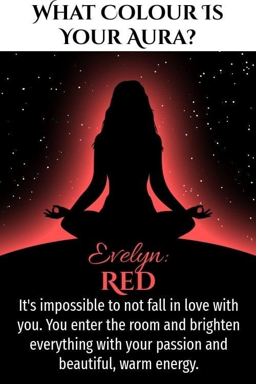 Sue Seals' album, Timeline Photos
