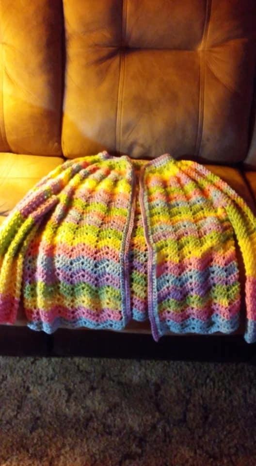 Lois Miller's album, Mobile Uploads