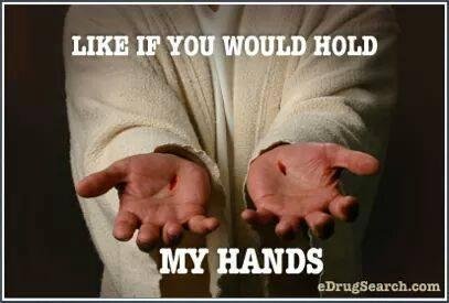 Amen