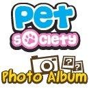 Click here to play Pet Society: http://apps.facebook.com/petsociety