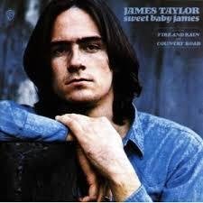 Day 2 of 10 of albums that influenced me/