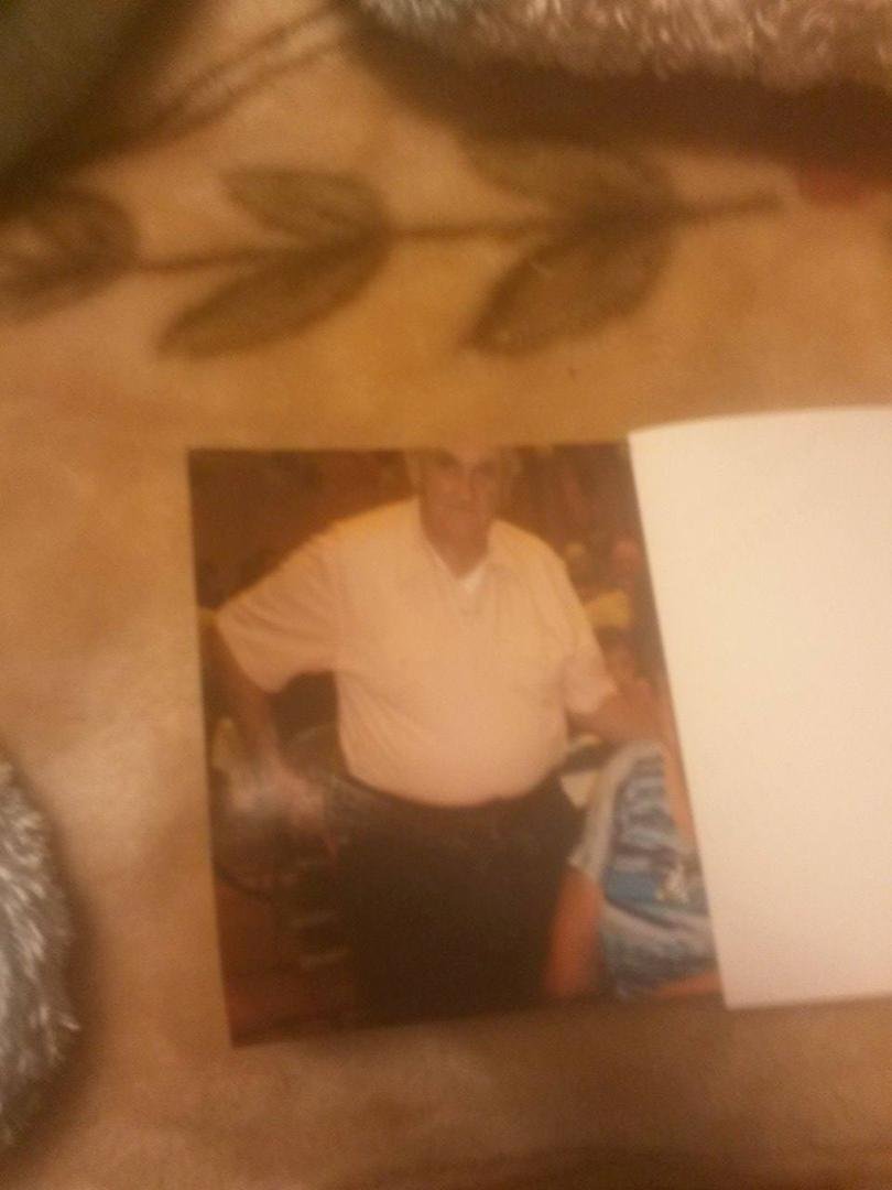 Happy Anniversary to my dear Bob on June 10 1968