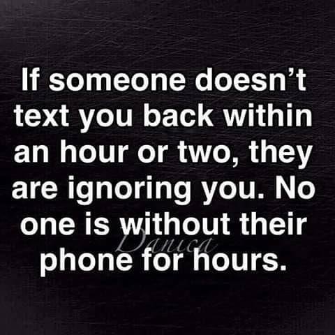 Todd Raymond's album, Timeline photos