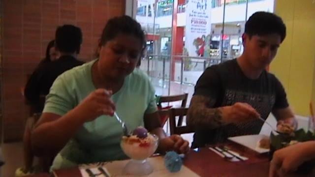 James Anthony II's album, Timeline Photos
