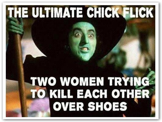 Marc Cohen's album, Timeline photos