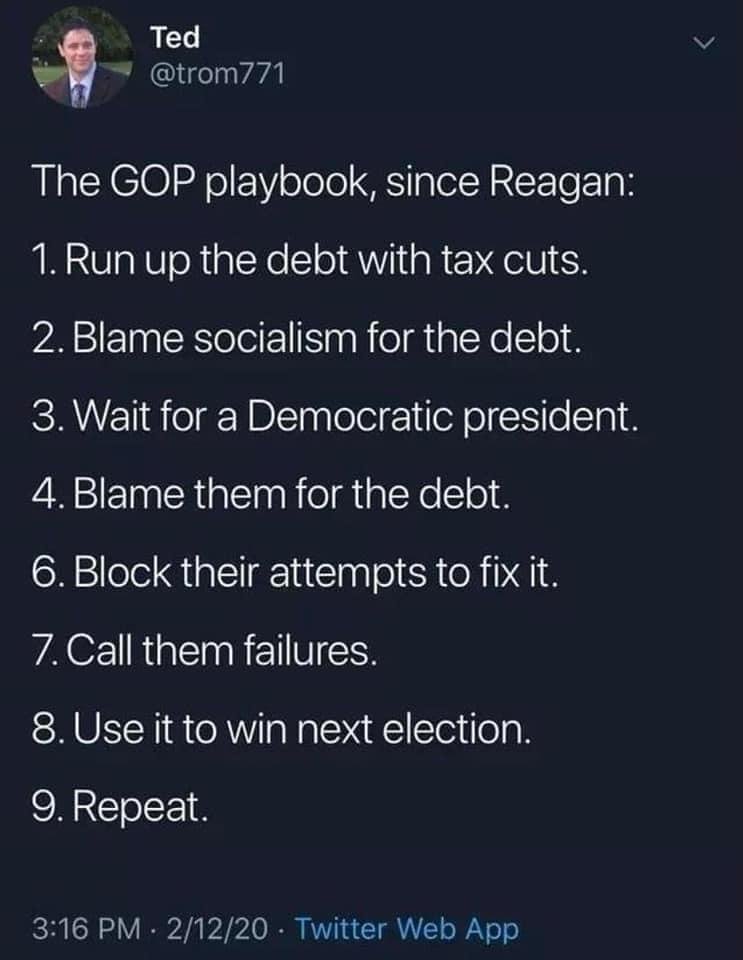 Yep!
