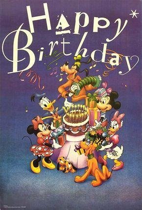 ..... Happy Birthday to my lovely (baby girl) daughter..... she is and always has been a joy to my heart.....