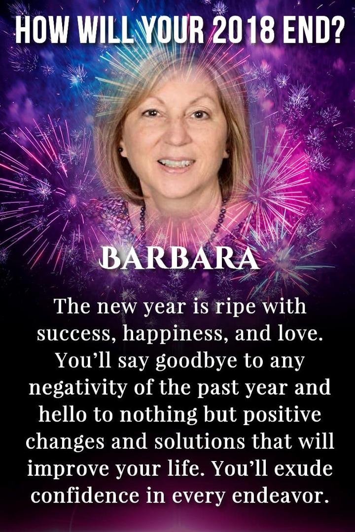 Barbara Appleman's album, Timeline Photos