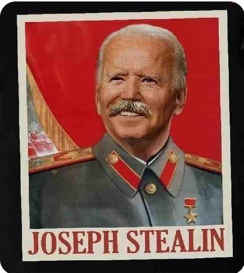 Remember when Joe sold half of our Strategic Oil Reserve to buy mid term votes? He said when oil was below $70 he'd refill it? Big fat f'n LIE. Now oil is $86 and has been below $70 three or four times. Don't like Trump? So