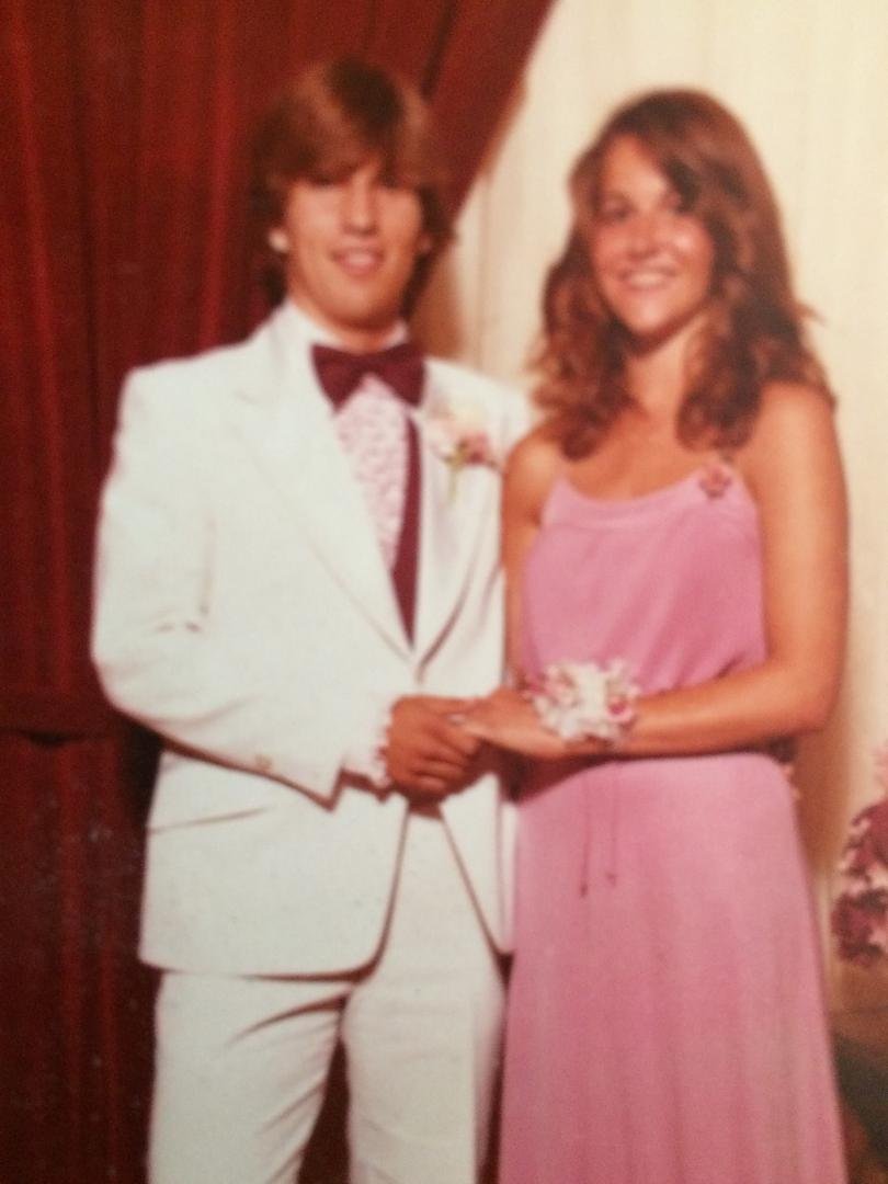 Scott Cooley's album, Mobile Uploads