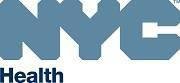 NYC HEALTH
This is the most recent communication from the NYC Department of Health about the current state of coronavirus in the US, as well as guidelines for prevention.
This is a rapidly changing situation. Please check