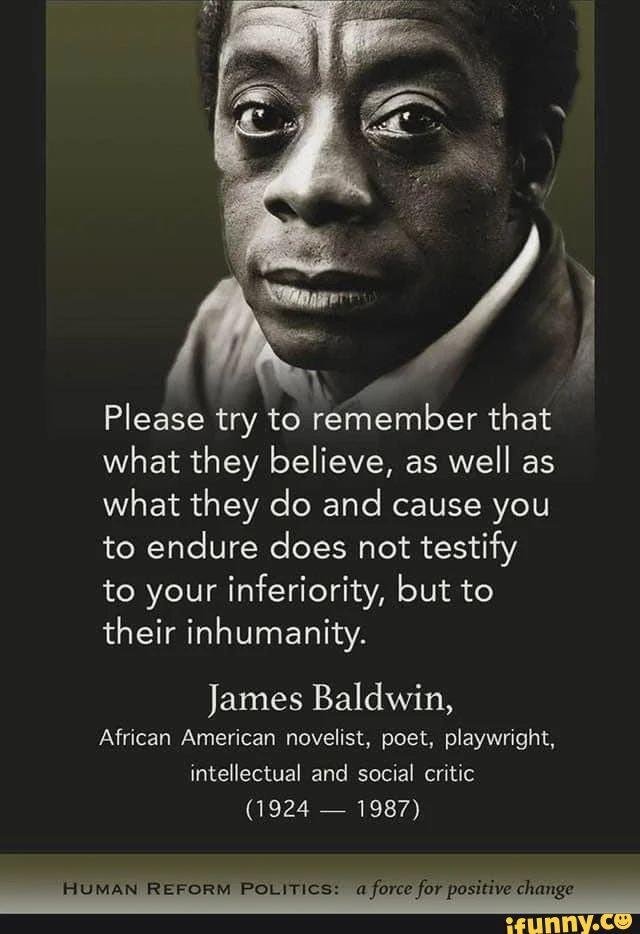 ELBERT SHAW's album, Timeline photos