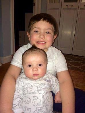 Barbara Baio's album, Timeline Photos