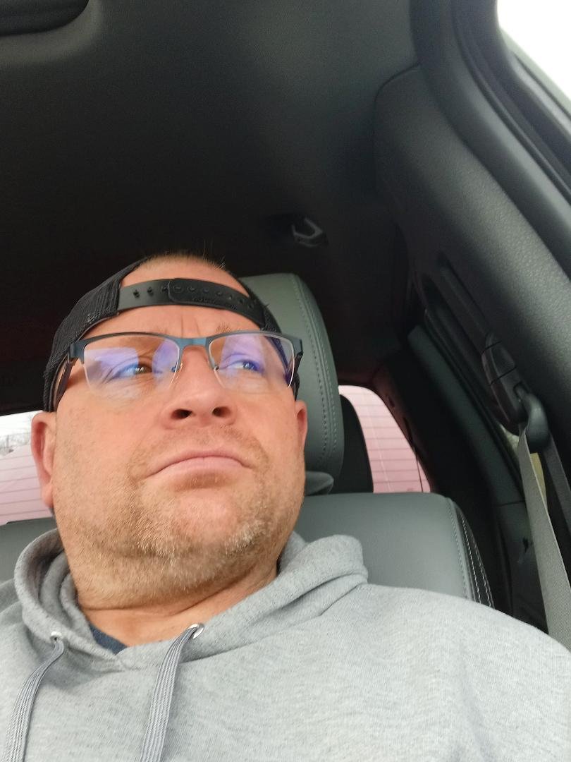 I may have screwed up as a man, a son,a Daddy or a Boyfriend too. or as a friend, simply because I don't always do or say the "right things". I have a smart mouth, I have secrets, I have scars and tattoo's. because I have a