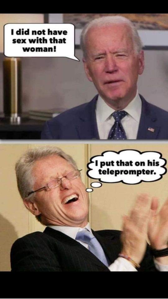 OMG...LOL