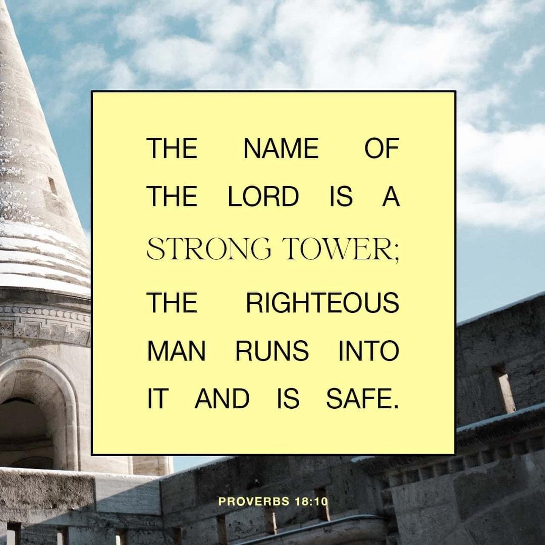 Amen