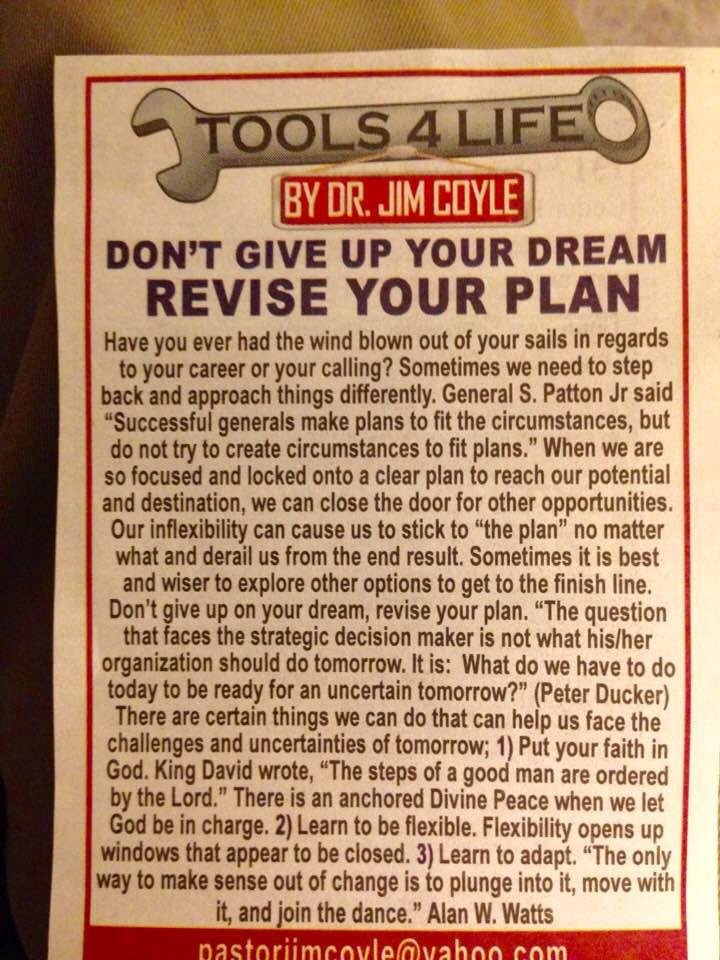 As seen in "Tidbits Paper". 😎
