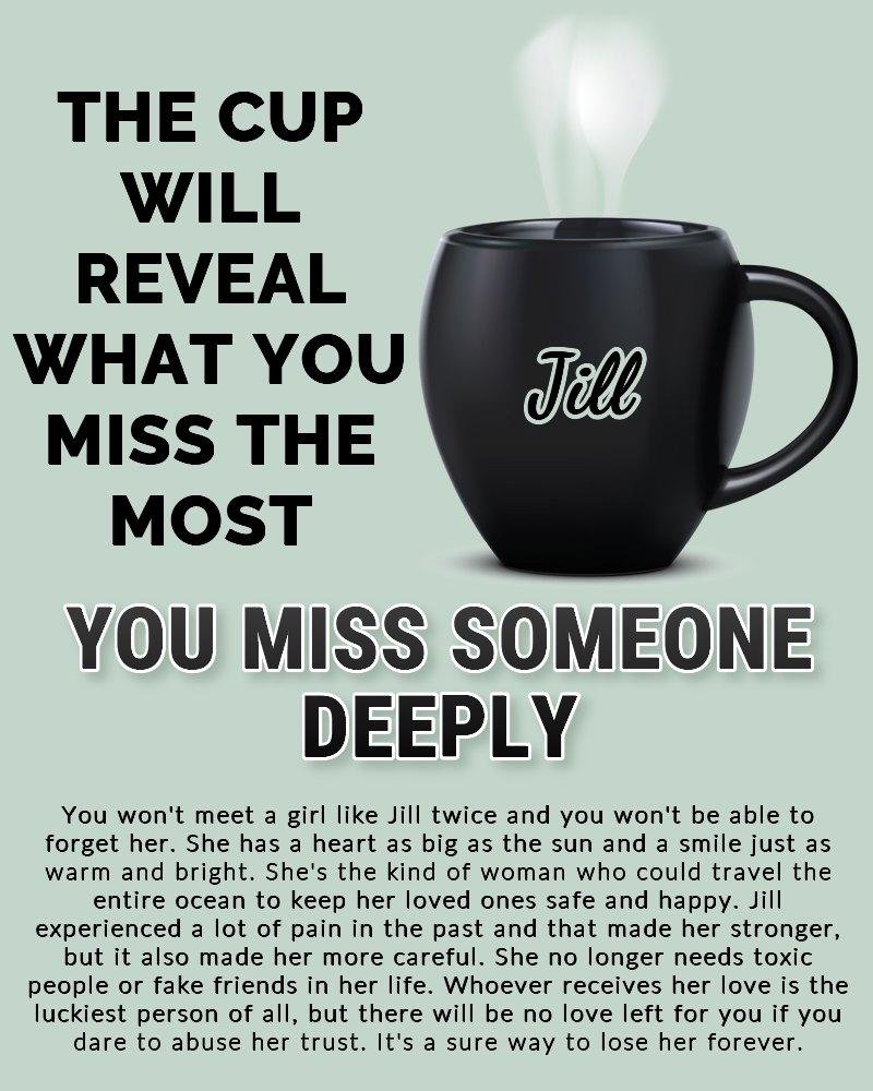 Jill McWilliams' album, Timeline photos