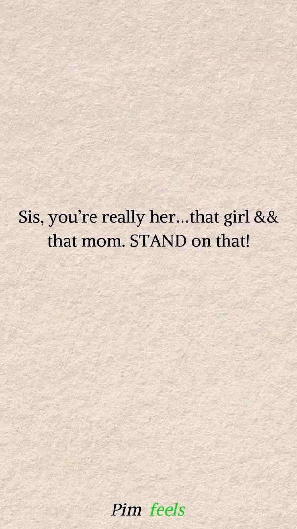 ALWAYS