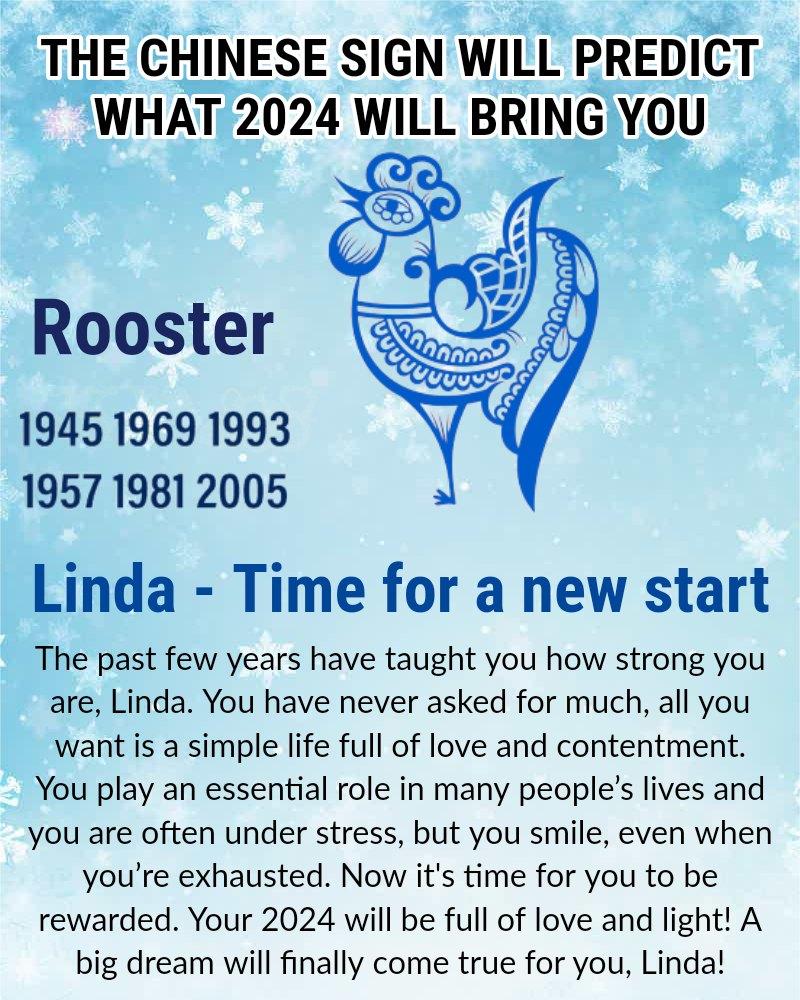 Linda Czubernat's album, Timeline photos