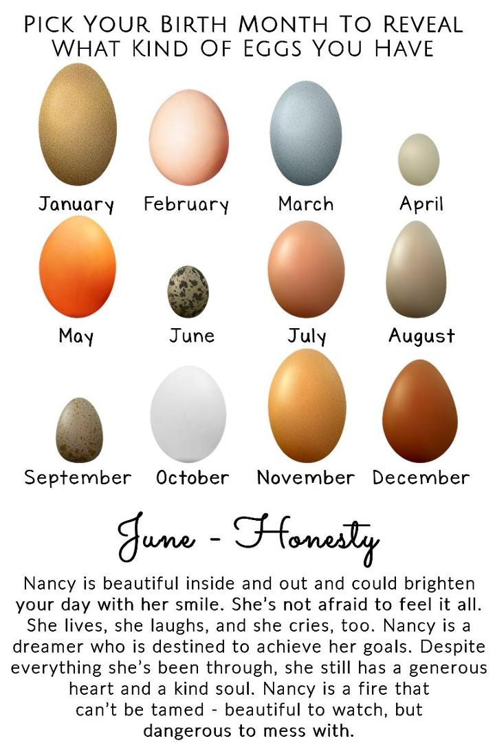 Nancy Fernandes' album, Timeline photos