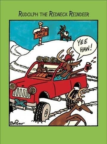 Stan Willis' album, Timeline Photos