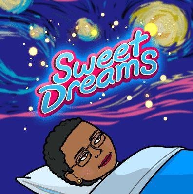 Good Night