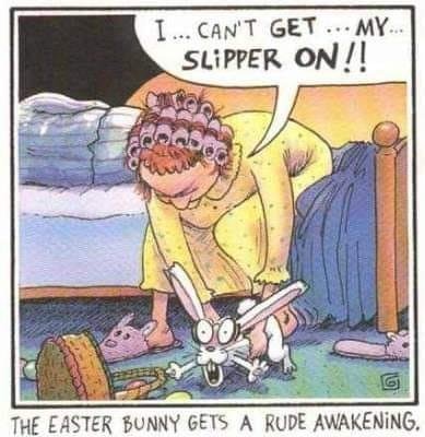 Norman Hatcher's album, Timeline photos
