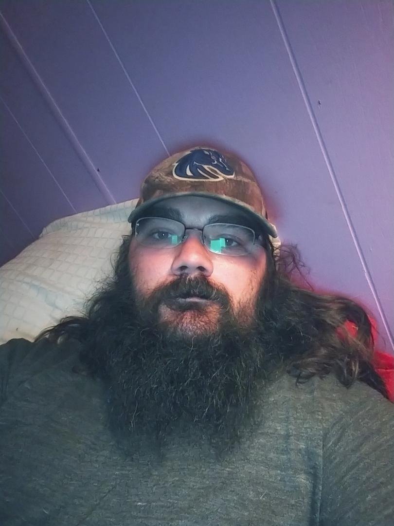 Jerrod Corning's album, Mobile Uploads