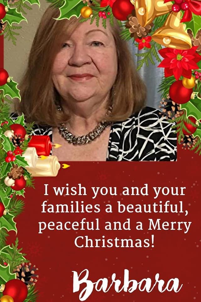 Barbara Harris' album, Timeline photos