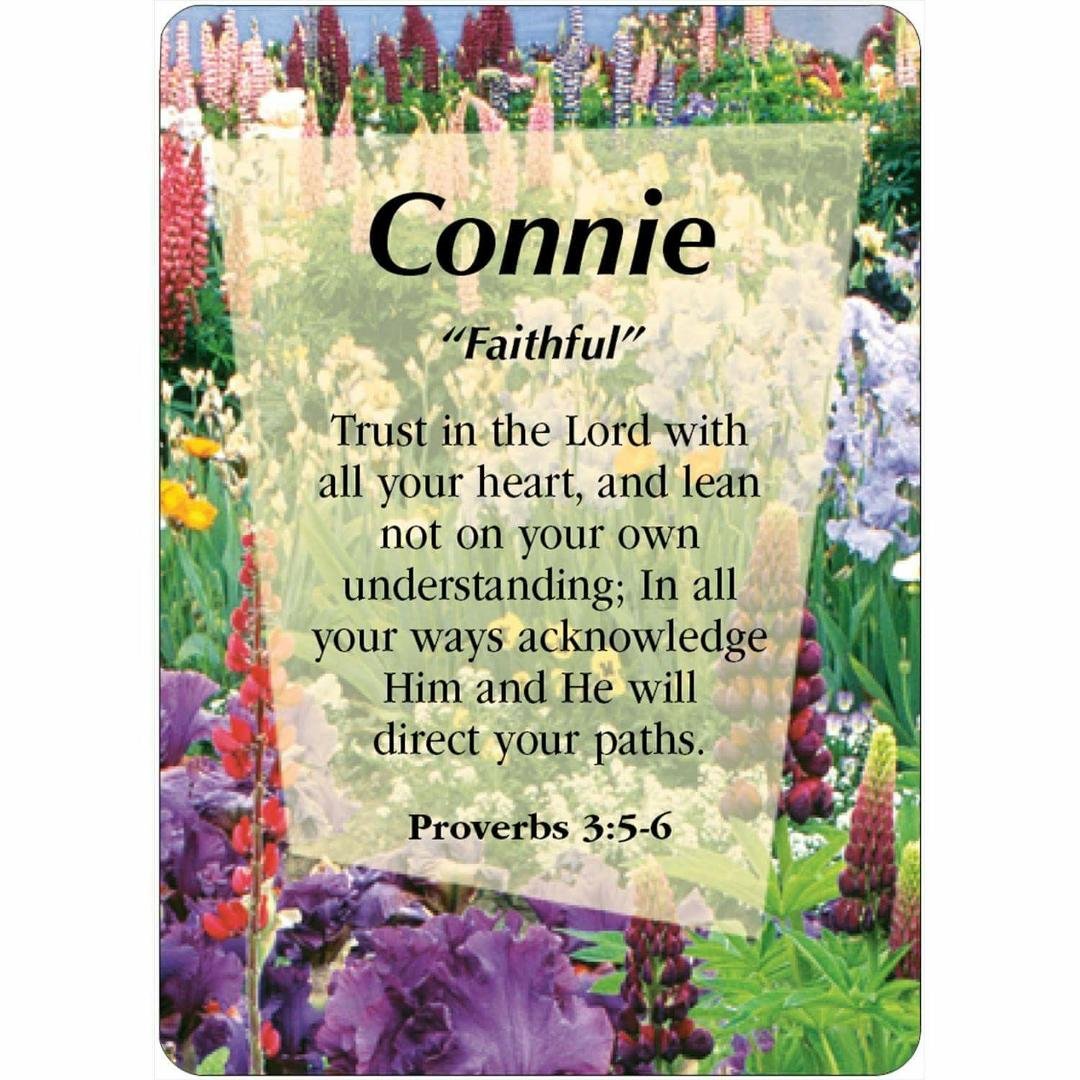 Connie Browning's album, My Awesome Photos