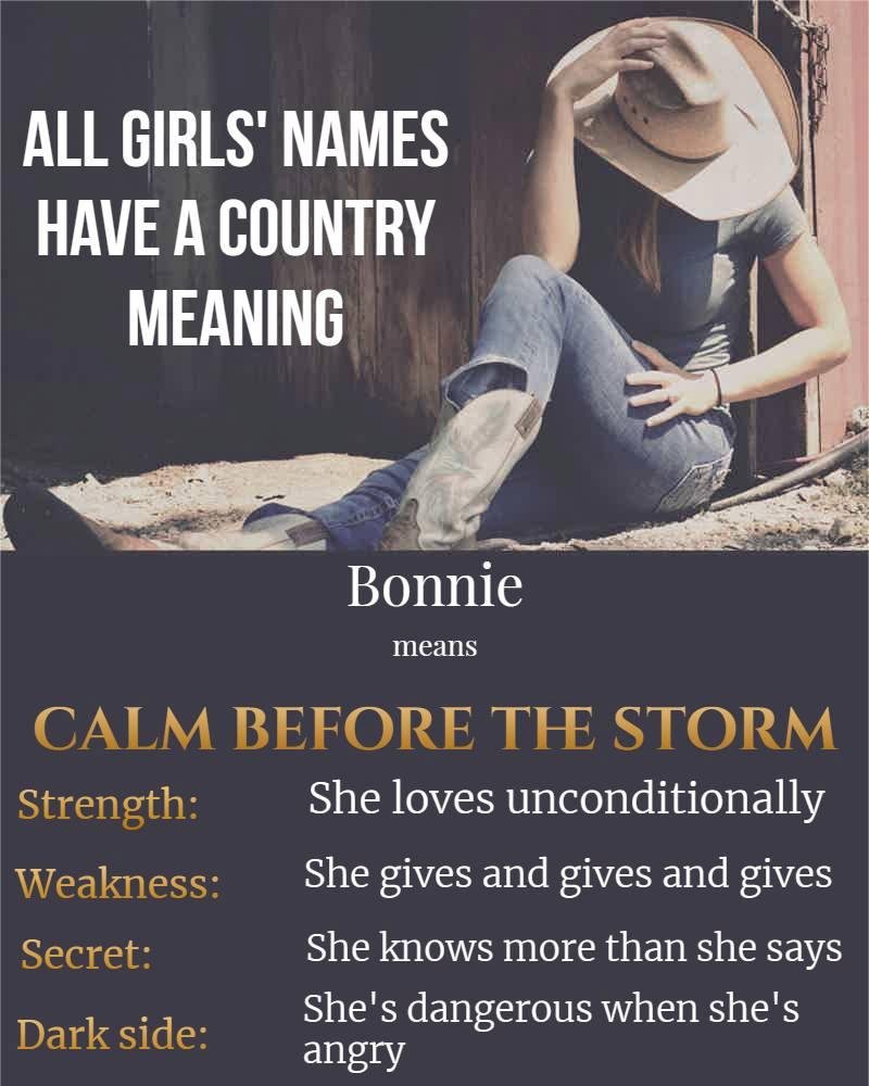 Bonnie Johnson's album, Timeline photos