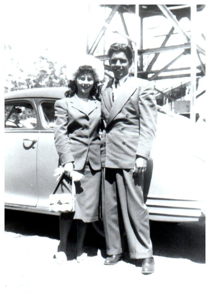 Connie Shepherd's album, Mobile Uploads