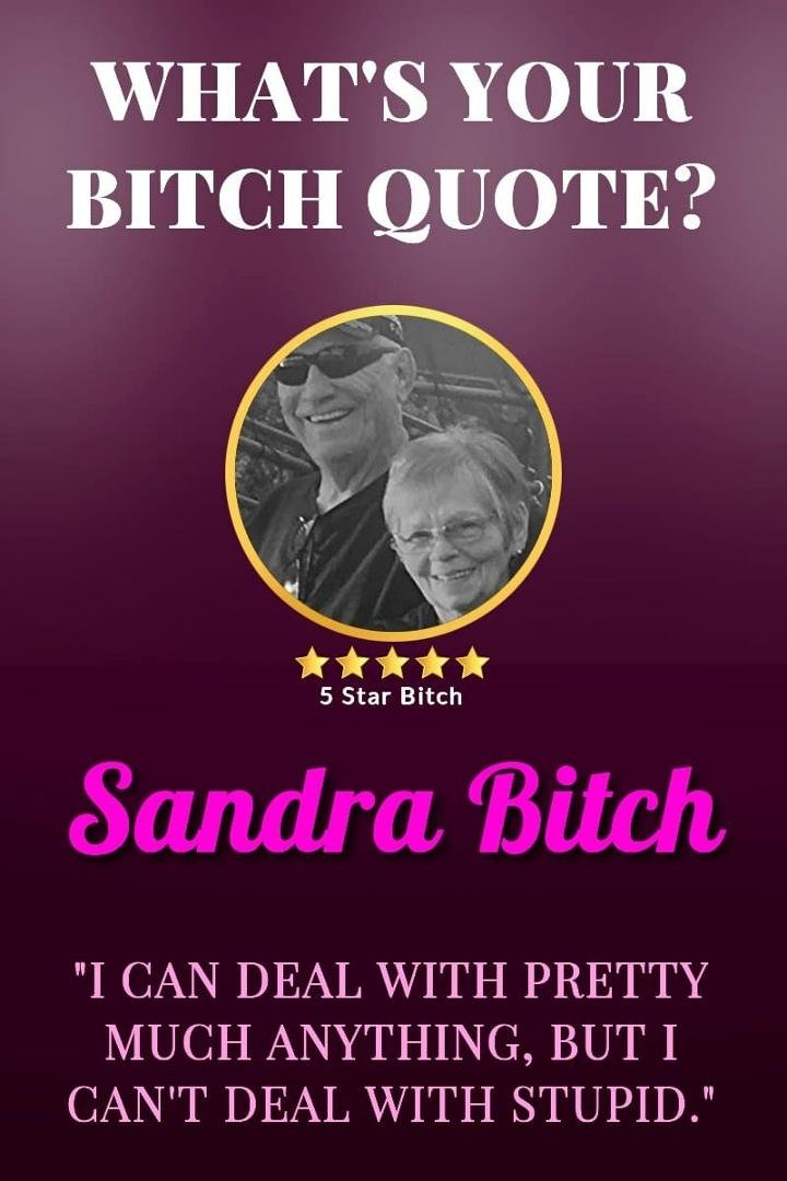 Sandra Fawbush's album, Timeline Photos