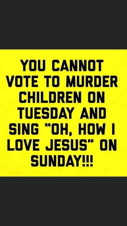 Larry Long's album, Timeline Photos