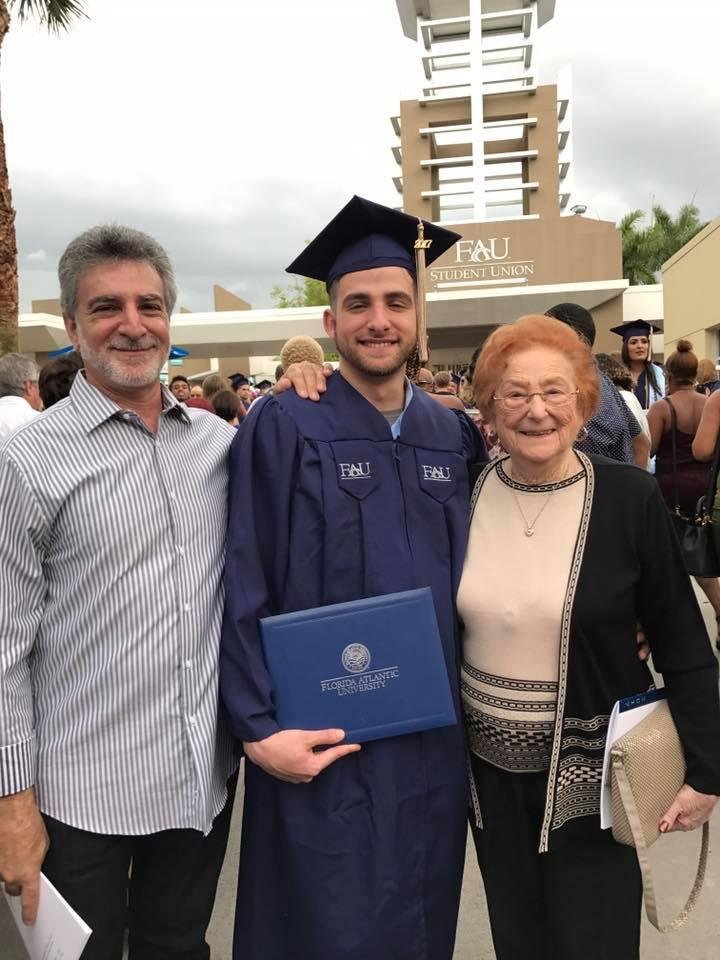 Ed Cohen's album, Mobile Uploads